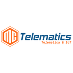 MC Telematics Group S.A.S. logo
