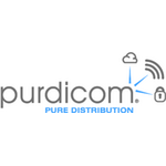 Purdicom Ltd logo