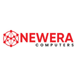 Newera Computer Trading L.L.C logo