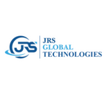 JRS Global Technologies Ltd logo
