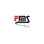 FMS Internetservice logo