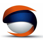 Scoop Distribution logo