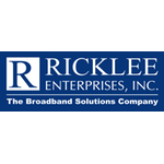 Ricklee Enterprises, Inc logo