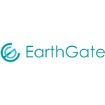 Earth Gate Trading FZCO logo