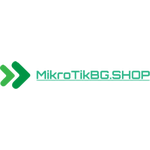 MTBG OOD logo