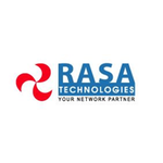 RASA Technologies logo
