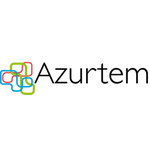 Azurtem logo