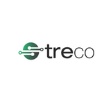 Treco logo