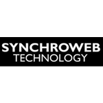 Synchroweb logo