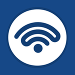 Supri Nordeste logo