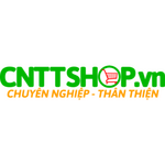 Viet Sun Technology Co. logo