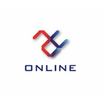 24Online FZCO logo
