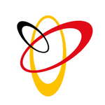 PT.Raja Network Nusantara logo