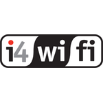 i4wifi a.s. logo