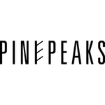 PINEPEAKS Corp. logo