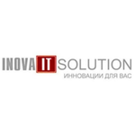 Inova Solution logo