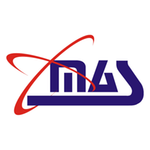 Mitra Abdi Solusi logo