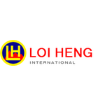 Loi Heng International logo