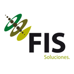 Ecuaintegral Consulting S.A. logo