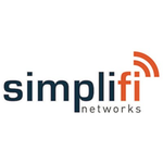 Simplifi Networks Kenya logo