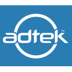 Advanced Networks Technology (AD.TEK., JSC) logo