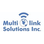Multilink Solutions logo
