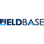 Fieldbase Services Ltd logo