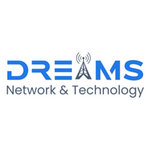 Dreams Network And Technology (PVT.) Ltd logo