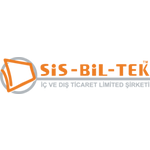 Sis Bil tek İç ve Dış Ticaret logo