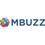 Mobile Business Company LLC logo
