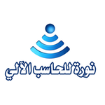 Nora for Computer logo