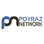 Poyraz Network logo