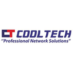 COOLTECH TRADING logo