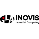 INOVIS Live Automation AG logo