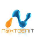 NEXTGENIT logo