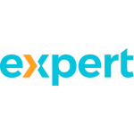 Expert Zrt. logo