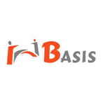 Basis Telecommunication Services logo