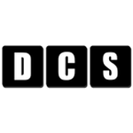 Dinamika Cipta Solusi logo