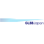 GLBB-Japan Corporation logo