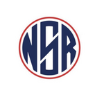 NSR One GmbH logo