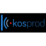 KosProd logo