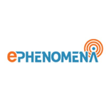EPHENOMENA FZE logo