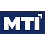 MTI logo