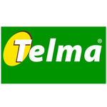 TELECOM MALAGASY SA logo