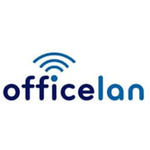 Officelan, Lda - RedesPT.com logo