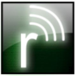 ROC-NOC logo