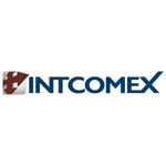 INTCOMEX logo