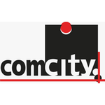 Computer City Technologies Limited logo