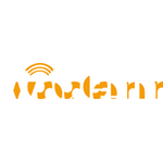 VODENN SAS logo