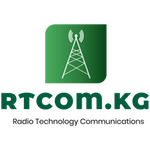 RTCOM.KG LLC logo